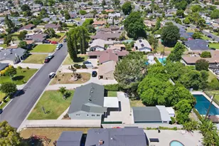 1307 E McWood, West Covina, CA 91790 - Photo 48