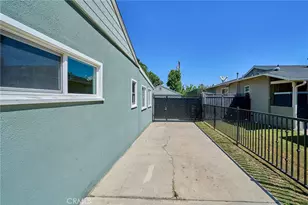 1307 E McWood, West Covina, CA 91790 - Photo 42