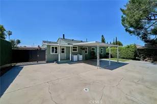 1307 E McWood, West Covina, CA 91790 - Photo 36