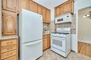 1307 E McWood, West Covina, CA 91790 - Photo 16