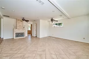 1307 E McWood, West Covina, CA 91790 - Photo 4