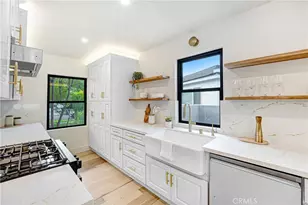 5430 Geyser Ave, Tarzana, CA 91356 - Photo 20