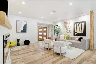 5430 Geyser Ave, Tarzana, CA 91356 - Photo 8