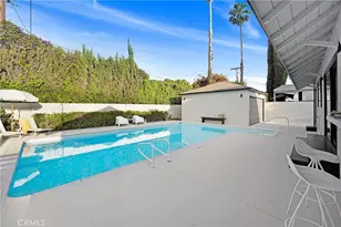 5430 Geyser Ave, Tarzana, CA 91356 - Photo 22