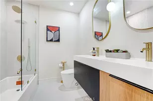 5430 Geyser Ave, Tarzana, CA 91356 - Photo 14