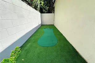 5430 Geyser Ave, Tarzana, CA 91356 - Photo 28
