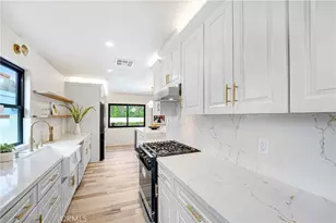5430 Geyser Ave, Tarzana, CA 91356 - Photo 20
