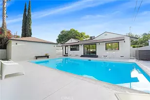 5430 Geyser Ave, Tarzana, CA 91356 - Photo 4