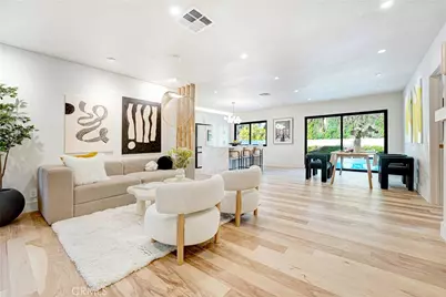 5430 Geyser Avenue, Tarzana, CA 91356 - Photo 6