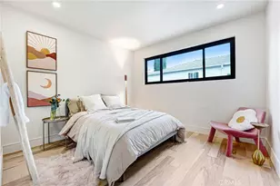 5430 Geyser Ave, Tarzana, CA 91356 - Photo 14
