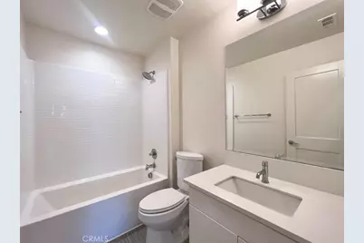 9040 Garvey, Rosemead, CA 91770 - Photo 10