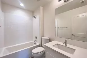 9040 Garvey Ave, Rosemead, CA 91770 - Photo 10