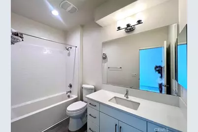 9040 Garvey, Rosemead, CA 91770 - Photo 16