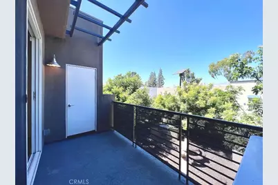 9040 Garvey, Rosemead, CA 91770 - Photo 12