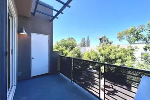 9040 Garvey Ave, Rosemead, CA 91770 - Photo 12