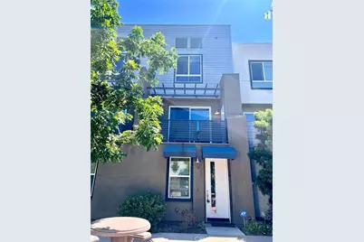 9040 Garvey, Rosemead, CA 91770 - Photo 1