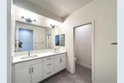 9040 Garvey, Rosemead, CA 91770 - Photo 14