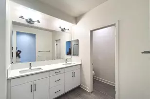 9040 Garvey Ave, Rosemead, CA 91770 - Photo 14