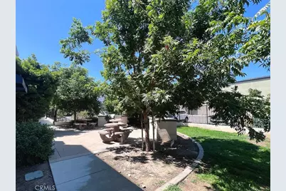 9040 Garvey, Rosemead, CA 91770 - Photo 22