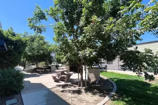 9040 Garvey Ave, Rosemead, CA 91770 - Photo 22