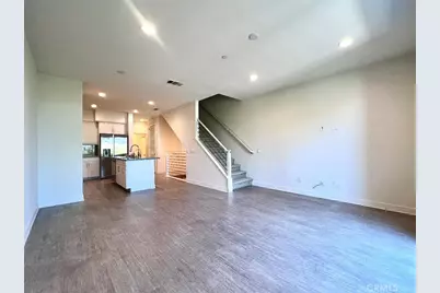 9040 Garvey, Rosemead, CA 91770 - Photo 6