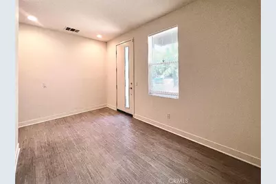 9040 Garvey, Rosemead, CA 91770 - Photo 20