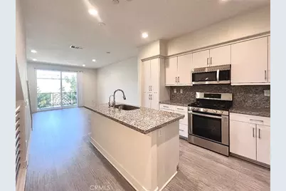 9040 Garvey, Rosemead, CA 91770 - Photo 4