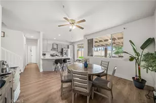 13547 Hatcher, Fontana, CA 92336 - Photo 10