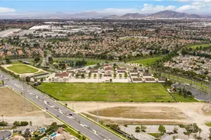 13547 Hatcher, Fontana, CA 92336 - Photo 68