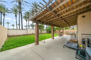 13547 Hatcher, Fontana, CA 92336 - Photo 18