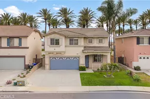13547 Hatcher, Fontana, CA 92336 - Photo 2