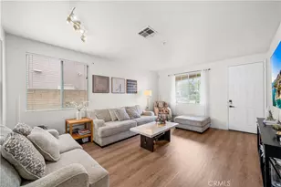 13547 Hatcher, Fontana, CA 92336 - Photo 8