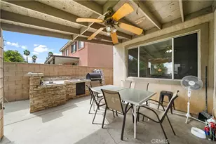 13547 Hatcher, Fontana, CA 92336 - Photo 24