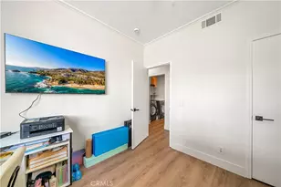 13547 Hatcher, Fontana, CA 92336 - Photo 30