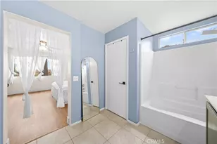 13547 Hatcher, Fontana, CA 92336 - Photo 46