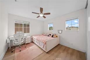 13547 Hatcher, Fontana, CA 92336 - Photo 32