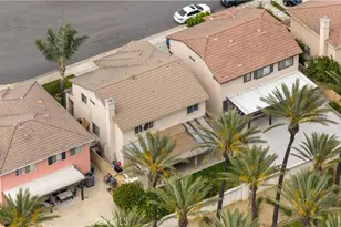 13547 Hatcher, Fontana, CA 92336 - Photo 54