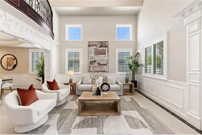 9342 Guess Street, Rosemead, CA 91770 - Photo 8