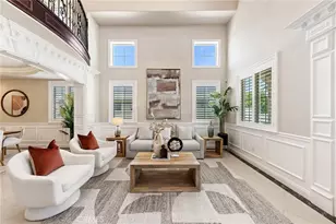 9342 Guess St, Rosemead, CA 91770 - Photo 8