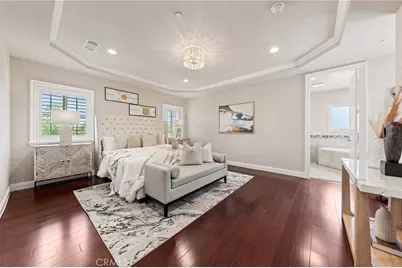 9342 Guess Street, Rosemead, CA 91770 - Photo 30