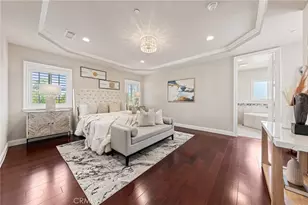 9342 Guess St, Rosemead, CA 91770 - Photo 30