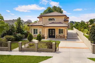 9342 Guess St, Rosemead, CA 91770 - Photo 2