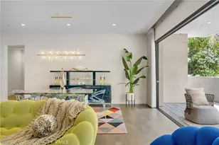 330 W Green, Pasadena, CA 91105 - Photo 18