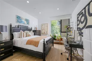 330 W Green, Pasadena, CA 91105 - Photo 30