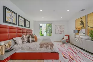 330 W Green, Pasadena, CA 91105 - Photo 22