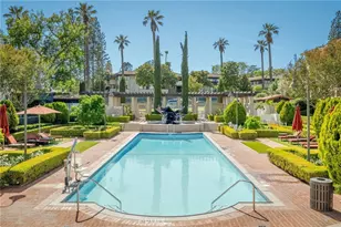 330 W Green, Pasadena, CA 91105 - Photo 36