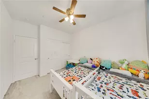 1018 Shiba Ct, Upland, CA 91786 - Photo 28