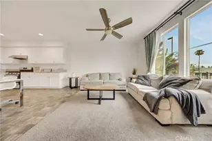 1018 Shiba Ct, Upland, CA 91786 - Photo 4
