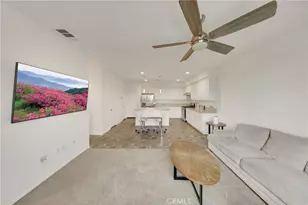 1018 Shiba Ct, Upland, CA 91786 - Photo 6