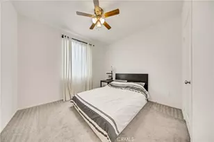 1018 Shiba Ct, Upland, CA 91786 - Photo 30